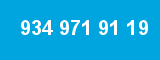 934 971 91 19